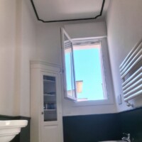 CHI SIAMO bagno 20.12 a