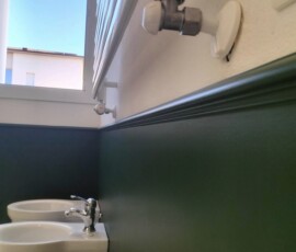RISTRUTTURAZIONE BAGNI bagno 20.12 b