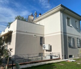 TINTEGGIATURA INTERNA ED ESTERNA galletti5