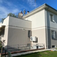 CHI SIAMO galletti5