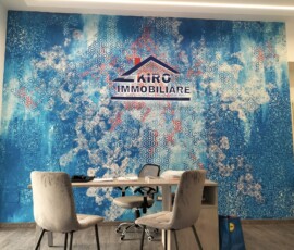 PITTURE DI INTERIOR DESIGN kiro1
