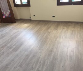 POSA PAVIMENTI E RIVESTIMENTI marzo11 2