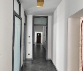 TINTEGGIATURA INTERNA ED ESTERNA nobili