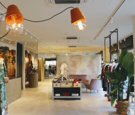 PITTURE DI INTERIOR DESIGN unnamed