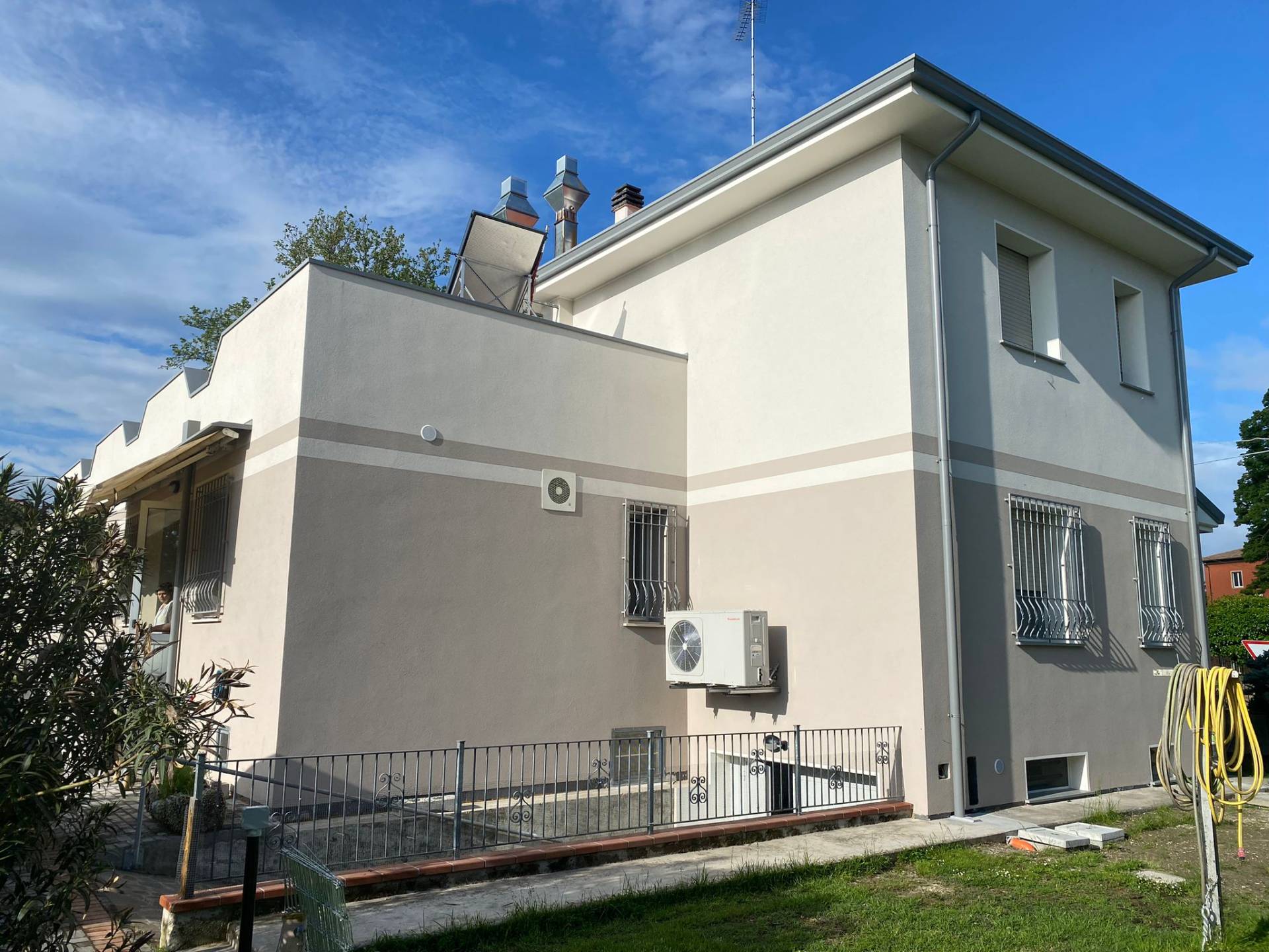 galletti5